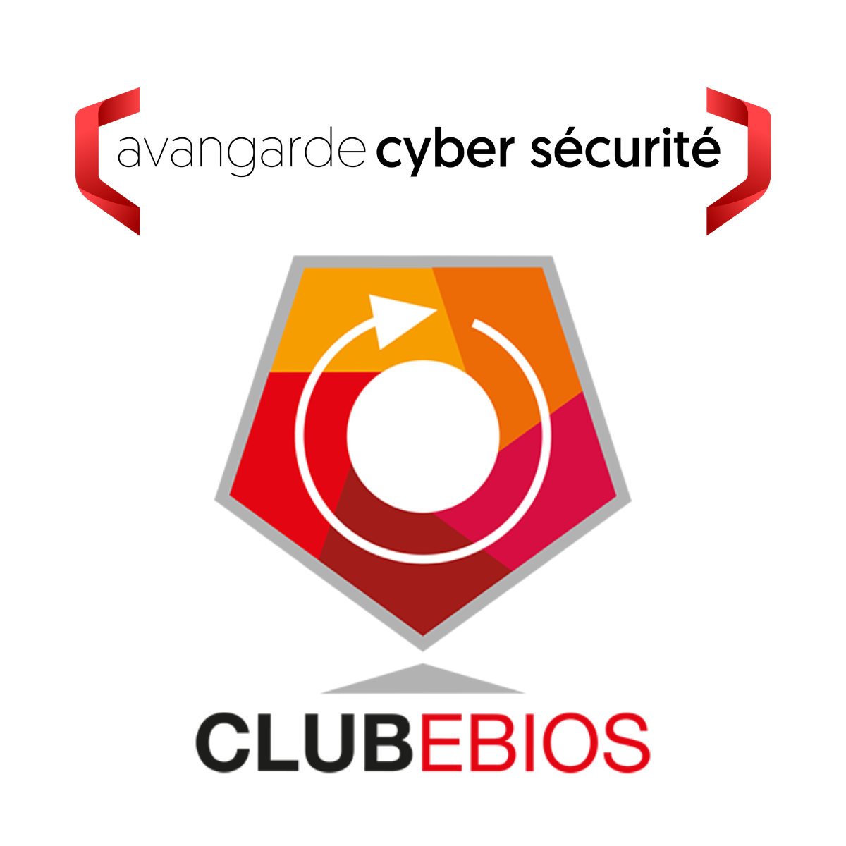 Avangarde Cyber Sécurité : membre du Club EBIOS