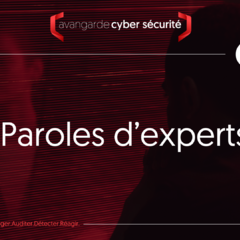 Cybersécurité : repenser le rapport de force et transformer les vulnérabilités en opportunités